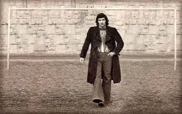 اقدام ارزنده شورای شهر تهران؛ نام گذاری یک خیابان به نام اسطوره استقلال تهران