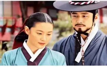 مدلینگ دوقلوهای یانگوم غوغا کرد | این دو بچه جذاب فرزندان یانگوم هستند