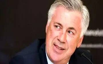 ۱۰ سرمربی برتر تاریخ فوتبال را بشناسید