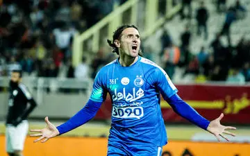 ماجرای پیچیده این استقلالی