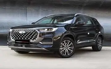  فروش بزرگ ۵ خودرو فونیکس با مدل ۱۴۰۴ استارت خورد 