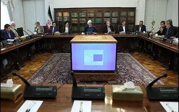 طرح «تسهیل و رفع موانع تولید» در جهت رونق تولید و توانمندسازی بنگاهها به تصویب رسید