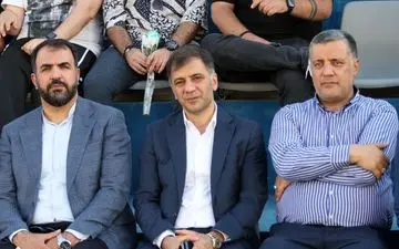 اشتباهی که به استقلال ضرر میلیاردی زد