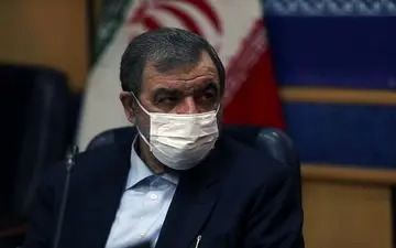 رضایی: انتظار داریم که دولت با مجلس همکاری کند و جلوی فشارهای ظالمانه آمریکا و اروپا را بگیرد