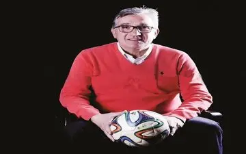 خبر خوش و امیدوار کننده برای پرسپولیسی ها از دیدار با پارس