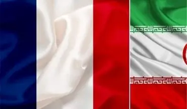 سفر وزیر خارجه فرانسه به تهران برای تاکید بر تعهد اروپا به اجرای برجام