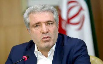 طرح تعطیلات زمستانی را پیگیری می‌کنیم