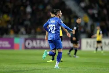 photo_2026-02-18_01-56-46