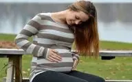 این نکات به خانم باردار در داشتن یه بارداری سالم و موفق کمک میکند!