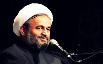 کدام دختر یا پسر برای ازدواج مناسب است؟ + فیلم