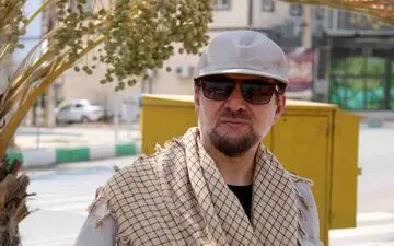 استقرار 158 نیروی شهرداری کرمانشاه در قصرشیرین/نظافت مسیر زوار تا یک هفته بعد از اربعین ادامه دارد