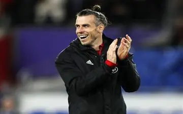 بیل: کاردیف را می‌خواهم!