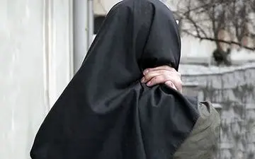 رابطه خیابانی و آینده ای که خراب شد/ بابک تنم را می خواست !