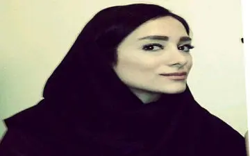 دختر گل‌لاله؛ داستان تلخ جامعه!