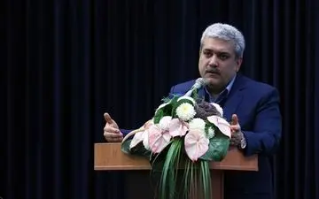 فروش ۹۰ هزار میلیارد تومانی شرکت‌های دانش‌بنیان در کشور 