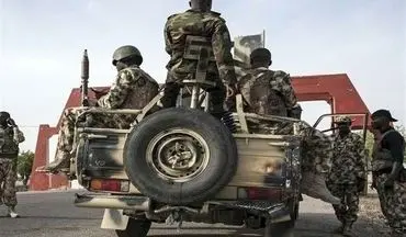 بیش از ۶۰ کشته در حمله به مقر ارتش نیجر