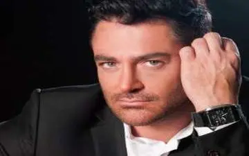 اقدام تحسین‌برانگیز محمدرضا گلزار در کنسرت موسیقی +فیلم 