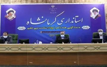 دورهمی های خانوادگی بیشترین نگرانی را برای ما ایجاد کرده است/ برای حفظ سلامتی بزرگترهای خانواده شب نشینی ها را تعطیل کنید