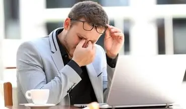 کاری که استرس با دیابت می کند/ دیابتی ها این گونه با استرس مقابله کنند