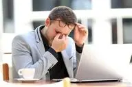 کاری که استرس با دیابت می کند/ دیابتی ها این گونه با استرس مقابله کنند