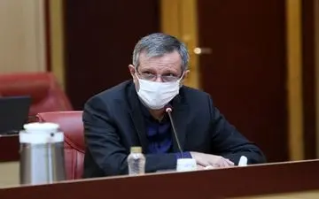 برگزاری امتحانات پایان ترم دانشگاه ها به صورت حضوری منتفی شد
