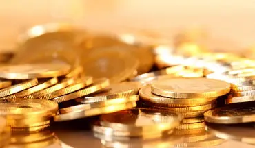 قیمت سکه و قیمت طلا امروز ۹ مرداد ۱۴۰۲ چند شد؟