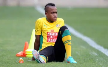 نام بمب بعدی استقلال در نقل‌وانتقالات فاش شد + عکس