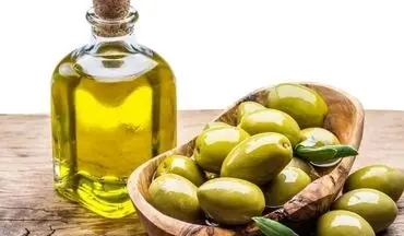 باورهای غلط درباره روغن زیتون: آیا این ماده سالم می‌تواند چاق‌کننده باشد؟
