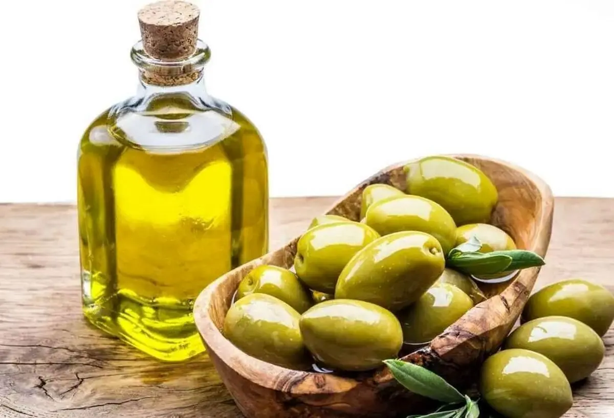   باورهای غلط درباره روغن زیتون: آیا این ماده سالم می‌تواند چاق‌کننده باشد؟ 
