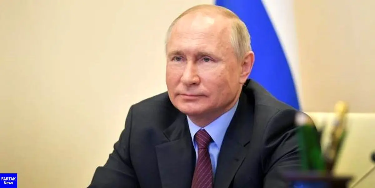 76 رصد مردم روسیه موافق تمدید دوران ریاست جمهوری پوتین