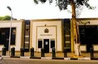  سفارت انگلیس در این کشور عربی تعطیل شد 