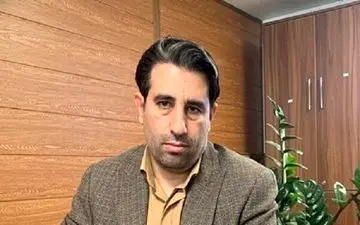 اعلام مصوبات شورای عالی بیمه سلامت