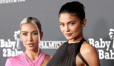 پشت پرده سفر پر رمز و راز کیم کارداشیان و کایلی جنر به مکزیک چه بود؟