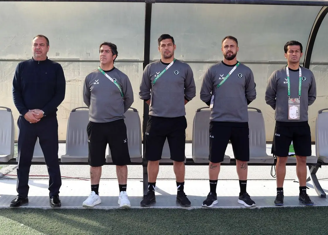 photo_2026-02-14_22-48-21