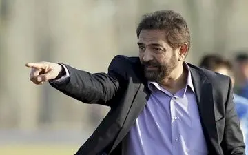 ماجرای کتک خوردن فیروز کریمی به خاطر یک کتاب + فیلم