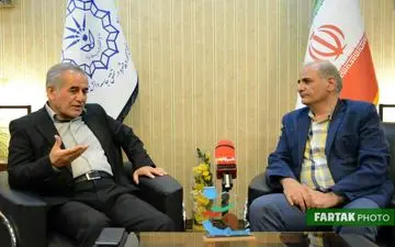 ازستاره دار بودن تا مشکلات دانشجویان 