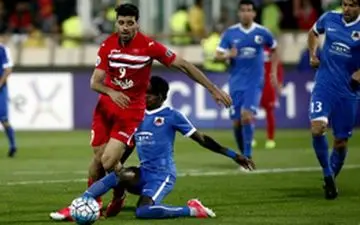 برانکو فقط جلوی رسانه‌ها حرف‌های قشنگ می‌زند/ باید طارمی از پرسپولیس اخراج شود