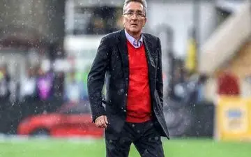 انتخاب هوشمندانه برانکو برای تمجید از 3 بازیکن پدیده