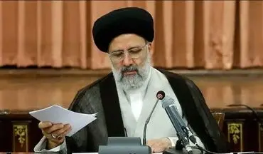 رییس قوه قضاییه از شعبه کشیک دادسرای تهران بازدید کرد