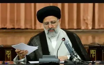 وزرای پیشنهادی را بیشتر بشناسیم +رزومه