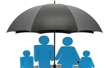 امکان ارائه پوشش خسارت جنگ در برخی بیمه‌نامه‌ها فراهم شد