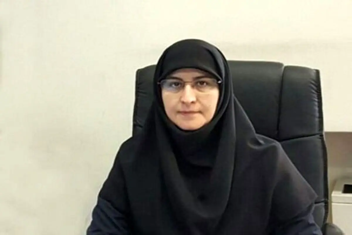 ثبتنام کلاس اولیها تمدید شد