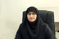 ثبت‌نام کلاس اولی‌ها تمدید شد