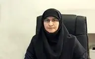 ثبت‌نام کلاس اولی‌ها تمدید شد