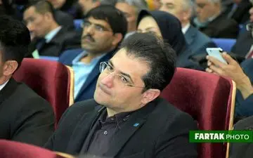 هیچگونه پذیرش مسافری‌در کرمانشاه نداشته ایم / همه اماکن اقامتی استان تعطیل است