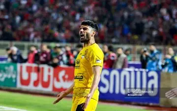 جذابیت‌های سپاهان- گل گهر؛ تقابل جذاب استقلالی‌ها در نیمه نهایی حذفی!