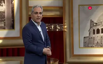 کنایه سنگین مدیری به مسئولین همیشه غافلگیر +فیلم