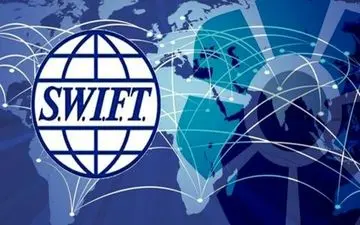  فشار وتطمیع آمریکا برای قطع ارتباط سوئیفت با ایران