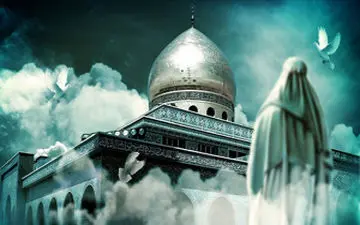 برای رفع موانع ظهور حضرت مهدی (عج) چه باید کرد؟