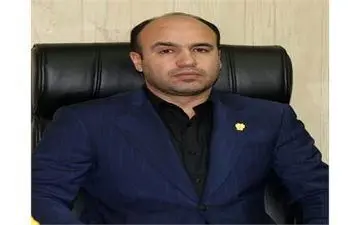 							
 ارائه حدود 12‌هزار خدمت بهداشتی و درمانی به زائران اربعین حسینی  


